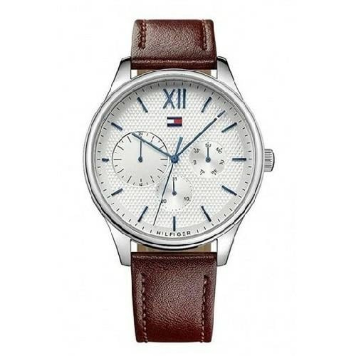 Imagem de Relógio Tommy Hilfiger
